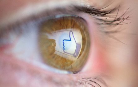 Social-Media-Nutzung bei Österreichs Jugend rückläufig