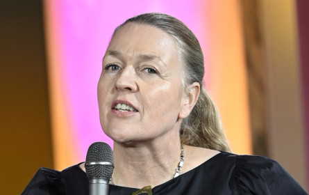 Regel-Änderungen sollen ESC 2024 spannender machen