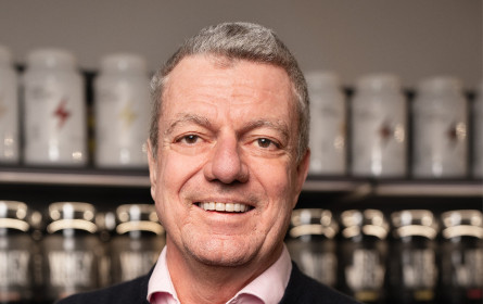 Supplements: Von der Nische in den Mainstream