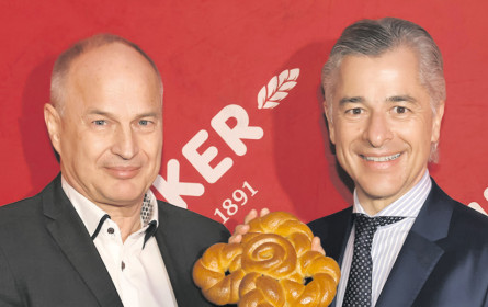 Ankerbrot verlässt traditionsreichen Ort