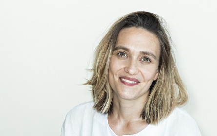 Neuer Etat für Sprachlos.me