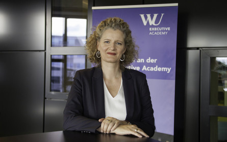 Management by Robinson: Alle warten auf Freitag