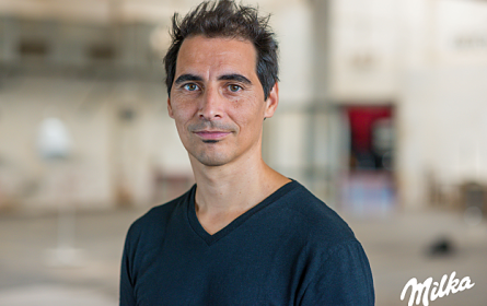 Österreicher vermissen Empathie