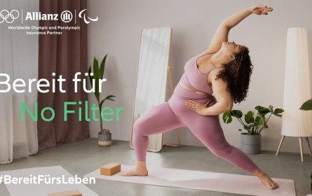 Tunnel23 setzt in 360° Image-Kampagne für Allianz Österreich