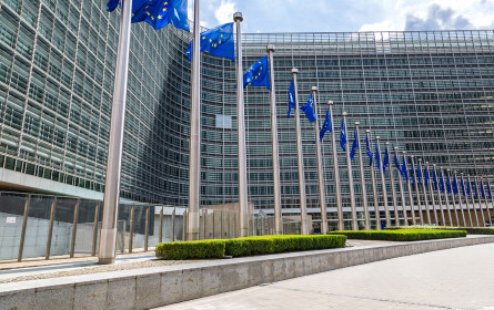 Wichtiger Schritt für die Kreislaufwirtschaft