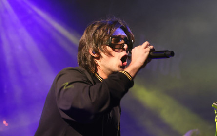 Amadeus Austrian Music Awards 2024: Die Nominierten