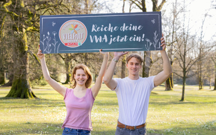 Spar sucht auch 2024 die besten VWAs