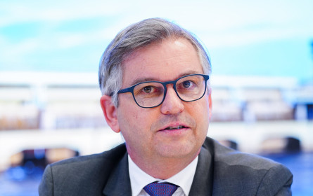 BMF-Kampagne wassagtdaskonto.at stärkt Finanzkompetenz junger Menschen