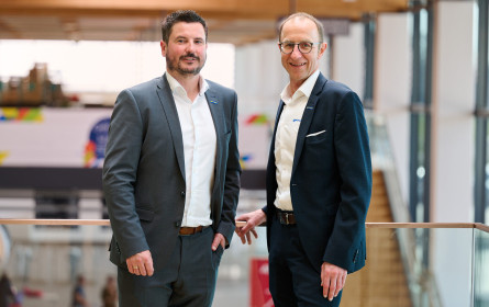 Unimarkt-Filialen sollen komplett auf Franchise umgestellt werden