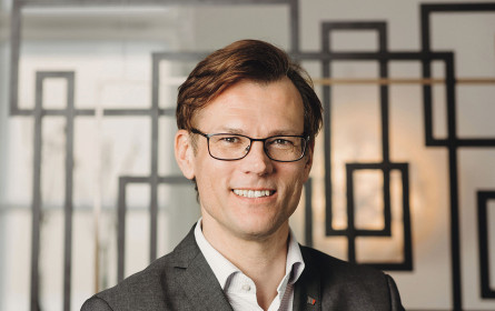 Revival für gedruckte Kundenmagazine