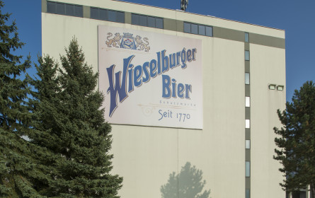 Schonender Umgang mit Ressourcen bei der Brau Union Österreich