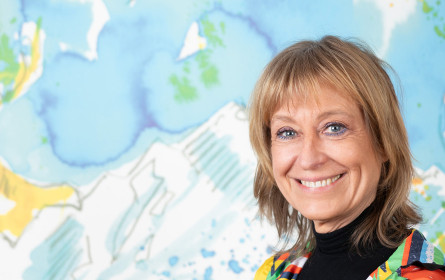 Himmelhoch PR unterstützt Kommunikation zur Darmkrebsvorsorge von Trignostics