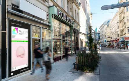 Freiluftkunst geht in die nächste Runde