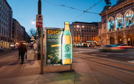 Formatsprengung in neuem Licht