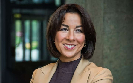 Action Jahresergebnisse 2023