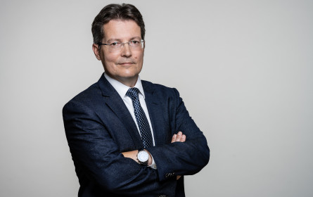 Horváth-Studie: KI-Investitionen drohen in vielen Unternehmen zu versickern