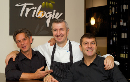 Sprachlos.me bringt griechisches Flair in Wiens Social-Media-Landschaft