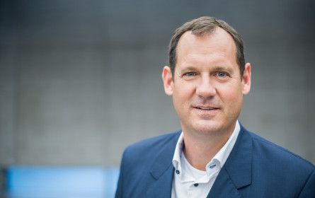 KTM baut weitere Jobs ab