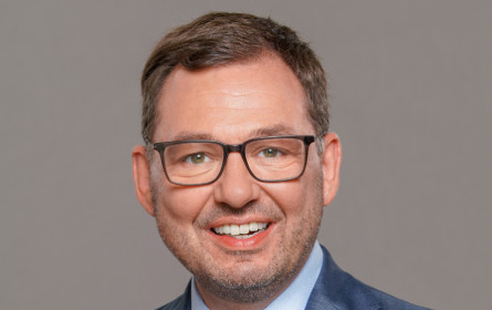 ORF Vorarlberg live beim Snowboard-Cross-Weltcup im Montafon