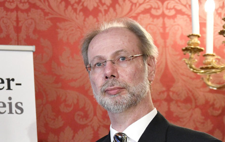 Qualitätsjournalismus in existenzbedrohender Lage