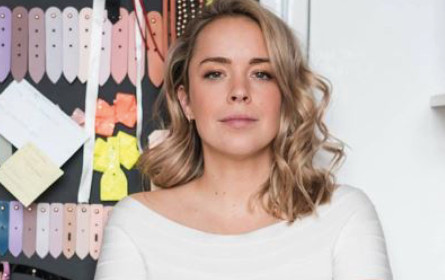 Linz überrascht mit neuen Veranstaltungsformaten