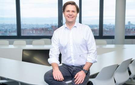 Triple-Auszeichnung für den jö Bonus Club