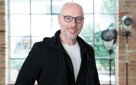 Canal+ First startet bei Drei TV Plus