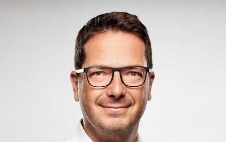 Warum sich Führungskräfte jetzt schon auf den AI Act 2026 vorbereiten sollten