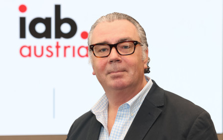 Konzentriertes Wissen für die Digitalbranche: iab austria erweitert sein Ausbildungsangebot