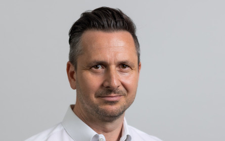 Sportfachhandel 2023 rückläufig