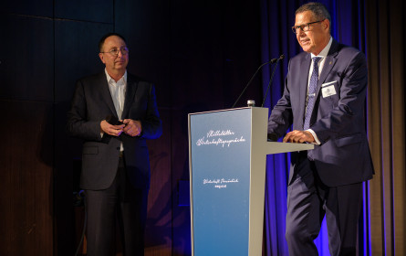 Millstätter Wirtschaftsgespräche stellen Leistungskultur auf den Prüfstand