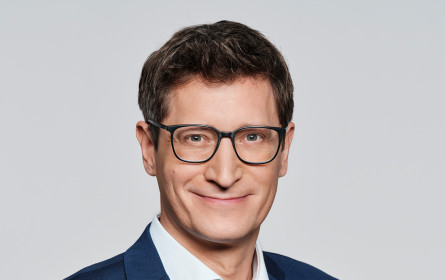 ÖSV setzt auf Medienbeobachtung von APA-Comm