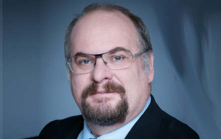 Mehr Hörfunk-Vielfalt für Österreich mit DAB+ Digitalradio