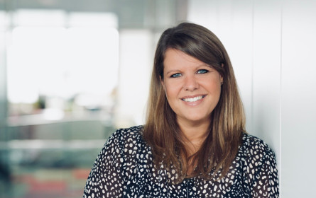 Österreich Werbung: Sandra Stichauner wird neue CMO