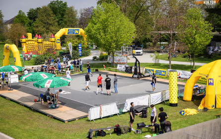 sportKultur erhält prominente Unterstützung