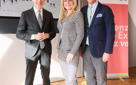 „Reden wir über Arbeit“