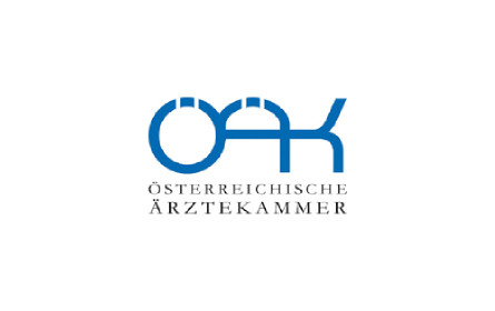 Pressepreis der Österreichischen Ärztekammer ausgeschrieben