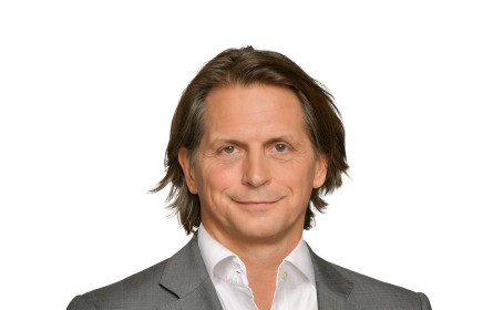 Neuausrichtung der ORF-Awards Top-Spot, Werbehahn und Onward