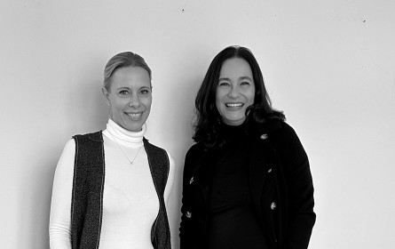 PR International übernimmt BBPR