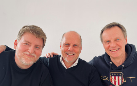 Der erste Live-Werbemitteltest weltweit