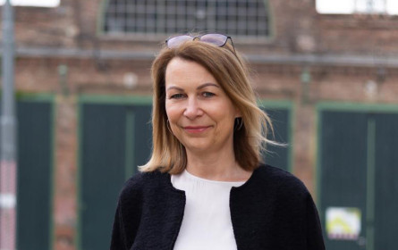 Top Speakers Lounge: Smart Traffic mit Tücken