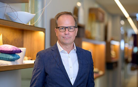 Service&More erwartet für zweites Halbjahr 2024 ein leichtes Wachstum