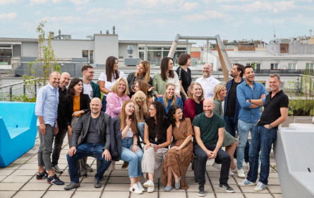 Stargate Group – die Agentur für „Erlebnisse, die in Erinnerung bleiben“