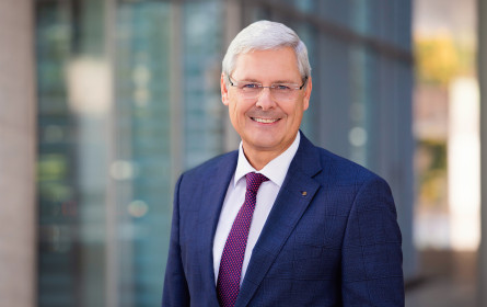 „Hier bist du der Spar.“