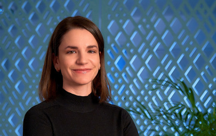 Innovationsunterstützung als Entwicklungsturbo für Unternehmen