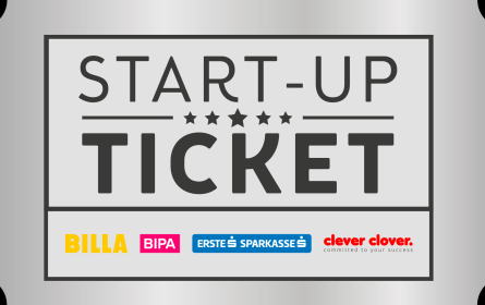 Billa unterstützt Start-ups & Landwirte und ihre Produktinnovationen