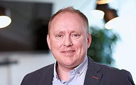 Hotelvertrieb: Potenzial im Online-Marketing