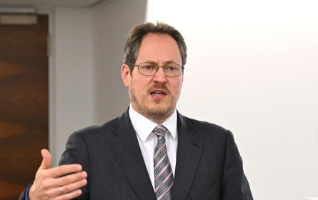  „Handel braucht Impulse wie Ostern und optimistische Frühlingsstimmung“