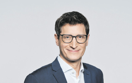 APA-Comm werkt für den ÖSV