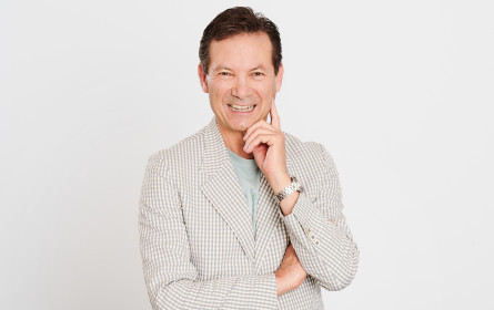 Wie werden wir zukünftig verkaufen?